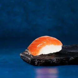 Nigiri Nikkei